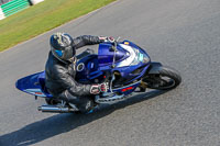 PJM-Wedding-Photography;enduro-digital-images;event-digital-images;eventdigitalimages;mallory-park;mallory-park-photographs;mallory-park-trackday;mallory-park-trackday-photographs;no-limits-trackdays;peter-wileman-photography;racing-digital-images;trackday-digital-images;trackday-photos